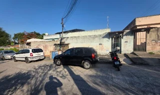 Imóvel 2992741 ['8444436039134'] - ['RUA VICENTE PIZON,N. 19 CS 12, VISTA ALEGRE - CEP: 24725-240, SAO GONCALO - RIO DE JANEIRO'] [''] - ['São Gonçalo']/['RJ'] - 1