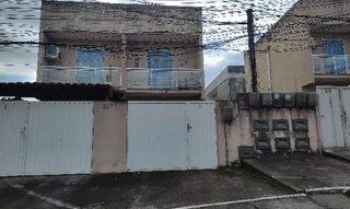 Imóvel 2995341 ['8444419761854'] - ['RUA PEDRO LANDIM,N. 387 CS 02, J NOSSA SENHORA AUXI - CEP: 24736-120, SAO GONCALO - RIO DE JANEIRO'] ['Pacheco'] - ['São Gonçalo']/['RJ'] - 1