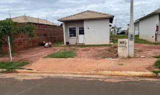 Imóvel 2802041 ['8787718550548'] - ['RUA VERGINIA CLAUDINA DA SILVA LOPES,N. 71 LT 4 QD 2 HIS, RESIDENCIAL JOSE BERNARDES COELHO - CEP: 15047-855, SAO JOSE DO RIO PRETO - SAO PAULO'] ['Bela Vista'] - ['São José Do Rio Preto']/['SP'] - 1