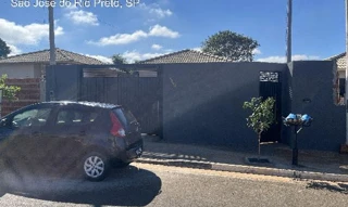Imóvel 2981641 ['8787720706754'] - ['RUA VERGINIA CLAUDINA DA SILVA LOPES,N. SN QD 16 LT 65, RESIDENCIAL JOSE BERNARDES COELHO - CEP: 15047-855, SAO JOSE DO RIO PRETO - SAO PAULO'] ['Bela Vista'] - ['São José do Rio Preto']/['SP'] - 1