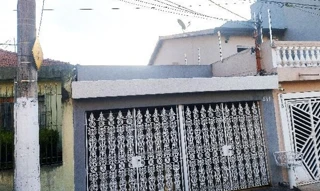 Imóvel 2394641 ['1555518104928'] - ['RUA TUJUBA,N. 811 CASA, VILA SAO GERALDO - CEP: 03608-050, SAO PAULO - SAO PAULO'] ['Vila Sao Geraldo'] - ['São Paulo']/['SP'] - 1