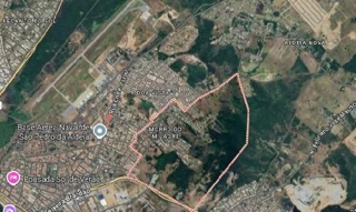 Imóvel 2711541 ['1444407803540'] - ['R UM,N. S/N CASA 21, Q 02, ESTRADA CAMPOS NOVOS - CEP: 28000-000, SAO PEDRO DA ALDEIA - RIO DE JANEIRO'] [''] - ['São Pedro da Aldeia']/['RJ'] - 1