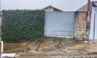 Imóvel 2672641 ['8555535144000'] - ['RUA ILDETE MARQUES DAS NEVES,N. 29 LT 41 QD 08, RESIDENCIAL SAO PEDRO - CEP: 13522-638, SAO PEDRO - SAO PAULO'] [''] - ['São Pedro']/['SP'] - 1