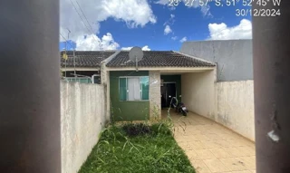 Imóvel 2394241 ['8444406913677'] - ['RUA IPES,N. SN QD 19 LT 09-A, JARDIM MONTEREY - CEP: 87112-806, SARANDI - PARANA'] ['Jardim Monterey'] - ['Sarandi']/['PR'] - 1