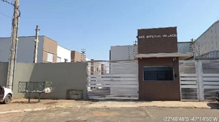 Imóvel 2543041 ['1444412985406'] - ['RUA PADRE MIGUEL GUILHERME,N. 91 CS 08 BL B, JARDIM BELA VISTA - CEP: 13175-125, SUMARE - SAO PAULO'] ['Jardim Bela Vista'] - ['Sumaré']/['SP'] - 1