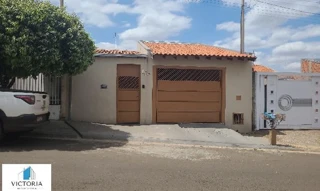 Imóvel 2537041 ['8555536149910'] - ['RUA JOAO SALVADOR GALATI - ZIQUITO,N. 157 QD C LT 18, JARDIM IGNEZ - CEP: 15903-280, TAQUARITINGA - SAO PAULO'] [''] - ['Taquaritinga']/['SP'] - 1