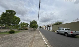 Imóvel 2666041 ['1444419364121'] - ['RUA MAZERINE CRUZ,N. SN QD G, LT 05, TANCREDO NEVES - CEP: 64076-040, TERESINA - PIAUI'] ['Tancredo Neves'] - ['Teresina']/['PI'] - 1