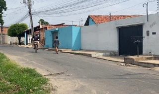 Imóvel 3004141 ['8444401736360'] - ['RUA 19,N. 2633 QD 03 LT 04, PEDRO PATRICIO - CEP: 65634-000, TIMON - MARANHAO'] [''] - ['Timon']/['MA'] - 1