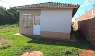 Imóvel 2300441 ['8787711332073'] - ['QUADRA 15,N. SN LT 18 RUA SE9, RESIDENCIAL SOLAR EMBAUBA - CEP: 75383-788, TRINDADE - GOIAS'] ['Res. Solar Embaúba'] - ['Trindade']/['GO'] - 1