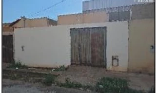 Imóvel 2646841 ['8444423296770'] - ['RUA MARIA DA CONCEICAO MUNDIM,N. SN LT 08 QD N ZR 02, LOTEAMENTO ANTONIO CAIADO - CEP: 38041-438, UBERABA - MINAS GERAIS'] ['Residencial Antonio Caiado'] - ['Uberaba']/['MG'] - 1