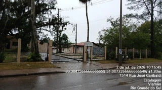 Imóvel 3068641 ['8787712330392'] - ['AVENIDA JOSE GARIBALDI,N. 1514 UNIDADE AUTONOMA Nº 28, ESTALAGEM - CEP: 94425-052, VIAMAO - RIO GRANDE DO SUL'] ['Estalagem'] - ['Viamão']/['RS'] - 1