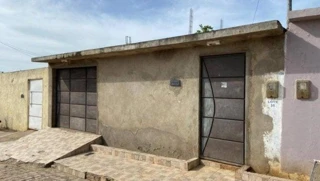 Imóvel 2726741 [''] - ['Rua Projetada 09, S/Nº, Casa 56, Loteamento Residencial Nossa Senhora Da Conceição, Alto Da Boa Vista, Araripina, PE'] [''] - ['Araripina']/['PE'] - 1