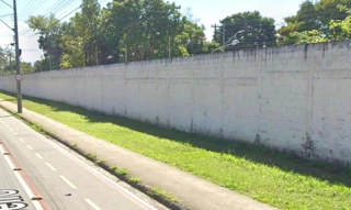 Imóvel 2998141 [''] - ['Av. Perimetral dos Ipês, nº 570 – Condomínio Colonial Vale do Sol, Tremembé/SP – CEP 12122-252'] ['Condomínio Vale do Sol'] - ['Tremembé']/['SP'] - 1