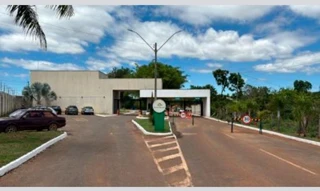 Imóvel 2647541 [''] - ['Avenida Visconde de Piraja S/N (Lote 17 da Quadra 15)'] [''] - ['Abadia De Goiás']/['GO'] - 1