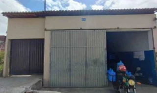 Imóvel 2597341 [''] - ['Rua Joao Benedito Da Silva, 88, Dinarte Mariz, 88, Dinarte Mariz, Acari/RN'] [''] - ['Acari']/['RN'] - 1