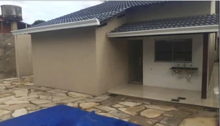 Imóvel 2546841 [''] - ['Via de Acesso , Jardim da Barragem V, Águas Lindas de Goiás/GO'] ['Jardim da Barragem II'] - ['Águas Lindas De Goiás']/['GO'] - 1