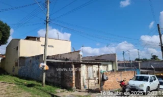 Imóvel 2686341 [''] - ['Rua João Pessoa, 636, Quadra M5, Lote 1-39, Unidade 53, Condominio Residencial João Pessoa, Aparecida, Alvorada, RS, 94850-620'] ['Aparecida'] - ['Alvorada']/['RS'] - 1
