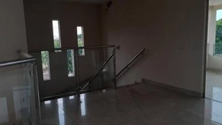 Imóvel 2727041 [''] - ['Rua Joaquim Alves Ribeiro, 112, Vila Cidade Nova, Aquidauana, MS'] ['Vila Cidade Nova'] - ['Aquidauana']/['MS'] - 1