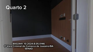 Imóvel 2714241 [''] - ['Rua Professora Nair Siqueira de Menezes Costa, 456- Lote de terreno nº 27, Quadra B, Rua B, Condomínio Marta Ferreira'] ['Robalo'] - ['Aracaju']/['SE'] - 1