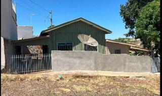 Imóvel 2737041 [''] - ['Rua Equador, 112 - lote 1B da quadra A8'] [''] - ['Assaí']/['PR'] - 1