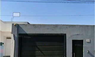 Imóvel 2895341 [''] - ['Rua André Perini, 879 - Vila Central - Assis / SP'] ['Vila Santa Rita'] - ['Assis']/['SP'] - 1