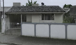 Imóvel 2588141 [''] - ['Rua Bernardino Pereira, nº 1-28- lotes K/L, da quadra 156, na rua João Sotero Castro, quarteirão 1, lado par, distante 13,00 metros da esquina da rua Salvador Filardi'] [''] - ['Bauru']/['SP'] - 1