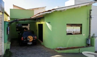 Imóvel 2854941 [''] - ['Rua Prudente de Moraes'] [''] - ['Botucatu']/['SP'] - 1