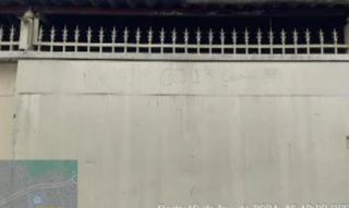 Imóvel 2041341 ['IDR180950'] - ['Quadra QR 413, s/n, Conjunto 13, Lote 34, Região Administrativa XII- RA XII, Loteamento Cidade Satélite de Samambaia, Brasilia, DF, 72321-300'] [''] - ['Brasília']/['DF'] - 1