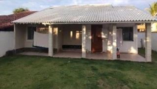 Imóvel 2712941 [''] - ['Rua Apolo 09, 17 - Lote 17 da Quadra 33, Unamar, Cabo Frio, RJ'] ['Unamar'] - ['Cabo Frio']/['RJ'] - 1