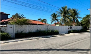 Imóvel 3020841 ['IDR189364'] - ['Avenida dos Pescadores, 50, Loteamento Recreio de Cabo Frio, Cabo Frio, RJ, 28922-175'] ['CAMINHO VERDE'] - ['Cabo Frio']/['RJ'] - 1