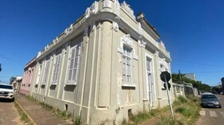 Imóvel 2995741 [''] - ['Rua Senador Pinheiro Machado, 919, Centro, Cachoeira do Sul, RS'] ['Marques Ribeiro'] - ['Cachoeira Do Sul']/['RS'] - 1