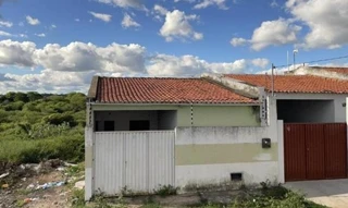 Imóvel 2418541 [''] - ['Rua Lindalva Pereira da Silva, s/n, Quadra 31, Lote 18 - Pio X - Cajazeiras/PB'] [''] - ['Cajazeiras']/['PB'] - 1
