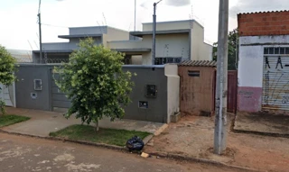 Imóvel 2936041 [''] - ['Rua Japão, 684 - Jardim Jockey Club - Campo Grande / MS'] ['Jardim Joquei Club'] - ['Campo Grande']/['MS'] - 1