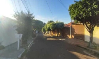 Imóvel 3002541 [''] - ['Rua Lago Paranoá, 100, Campo Grande, MS'] ['Vila Adelina'] - ['Campo Grande']/['MS'] - 1