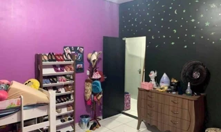 Imóvel 2597141 [''] - ['Mondai, 867, Morada Do Sol, Canarana/MT'] [''] - ['Canarana']/['MT'] - 1