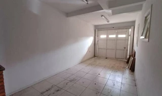 Imóvel 2598441 [''] - ['Rua do Tarumã, 27 - Loteamento Nova Estância 01 - Estância Velha - Canoas / RS'] ['Nova estancia'] - ['Canoas']/['RS'] - 1