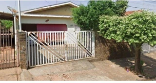 Imóvel 2593041 [''] - ['Rua Pinhal, 243 - Casa, Lote nº 07 da Quadra 06. - Vila Santo Antônio - Catanduva / SP'] ['Vila Santo Antônio'] - ['Catanduva']/['SP'] - 1