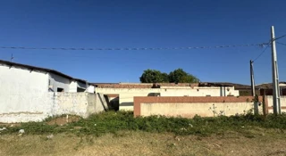 Imóvel 2654241 [''] - ['Rua Maria das Dores s/n, Lote 04, Quadra 35, Loteamento São Paulo III, Catolé do Rocha/PB'] [''] - ['Catolé do Rocha']/['PB'] - 1