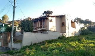 Imóvel 2976441 [''] - ['Rua Luizina Bonatto Bertoni, 55 - Salgado Filho - Caxias do Sul / RS'] ['Salgado Filho'] - ['Caxias Do Sul']/['RS'] - 1