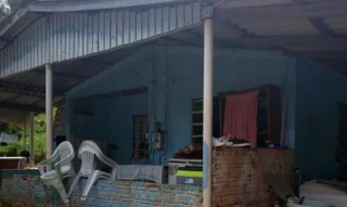 Imóvel 3066441 [''] - ['Estrada Geral, Localidade de Santa Lúcia'] [''] - ['Celso Ramos']/['SC'] - 1