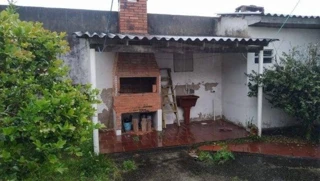Imóvel 2357041 [''] - ['Rua 10 (Jorge Moises Rio Branco Gil), 2958, Praia da Cidreira, Cidreira, RS'] ['CIDREIRA'] - ['Cidreira']/['RS'] - 1