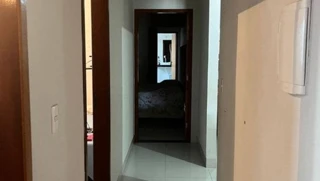 Foto de Casa em Leilão em Coromandel / MG - 2955041