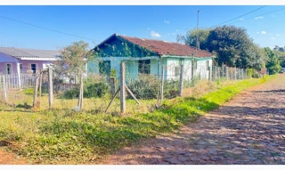 Foto de Casa em Leilão em Cruz Alta / RS - 2958741
