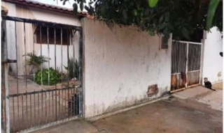 Imóvel 2860341 [''] - ['Rua Projetada I 486 Lt 8a Qd 11 - Das Gracas - Cuité/PB'] [''] - ['Cuité']/['PB'] - 1