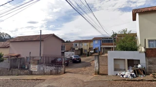 Imóvel 2916241 [''] - ['Rua João Francisco de Lima, 81, Presidente Vargas, Erechim/RS'] ['Pres. Vargas'] - ['Erechim']/['RS'] - 1