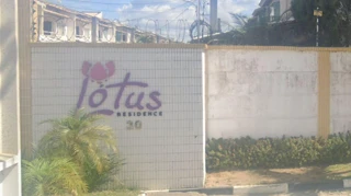 Imóvel 2670241 [''] - ['Rua Antônio Carlos Borges dos Santos, 681, Santo Antônio, Feira de Santana/BA'] ['Caseb'] - ['Feira de Santana']/['BA'] - 1