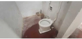 Imóvel 2685241 [''] - ['Rua Marechal Deodoro, 646 - Benfica - Fortaleza / CE'] ['Benfica'] - ['Fortaleza']/['CE'] - 1