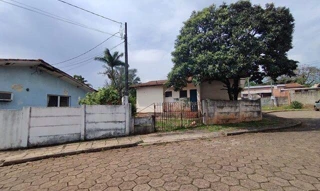Imóvel 2449541 [''] - ['Quadra 6, Lote 388, , IRERE, ALAMEDA, nº 125'] ['Vila A'] - ['Foz Do Iguaçu']/['PR'] - 1