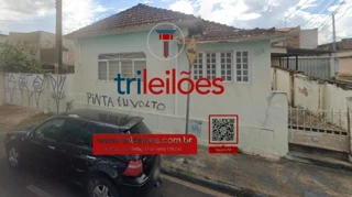Imóvel 2790741 [''] - ['R. Capitao Urias Batista De Avelar , 2819 /2815 - Vila Chico Julio'] ['Vila Chico Julio'] - ['Franca']/['SP'] - 1