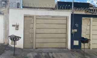 Imóvel 2861241 [''] - ['Rua 20 de Janeiro, s/n - Casa 01, Condomínio Residencial Estrela Dalva-151644 - Setor Estrela Dalva - Goiânia / GO'] ['St. Estrela Dalva'] - ['Goiânia']/['GO'] - 1